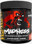 Mutant Madness 225g